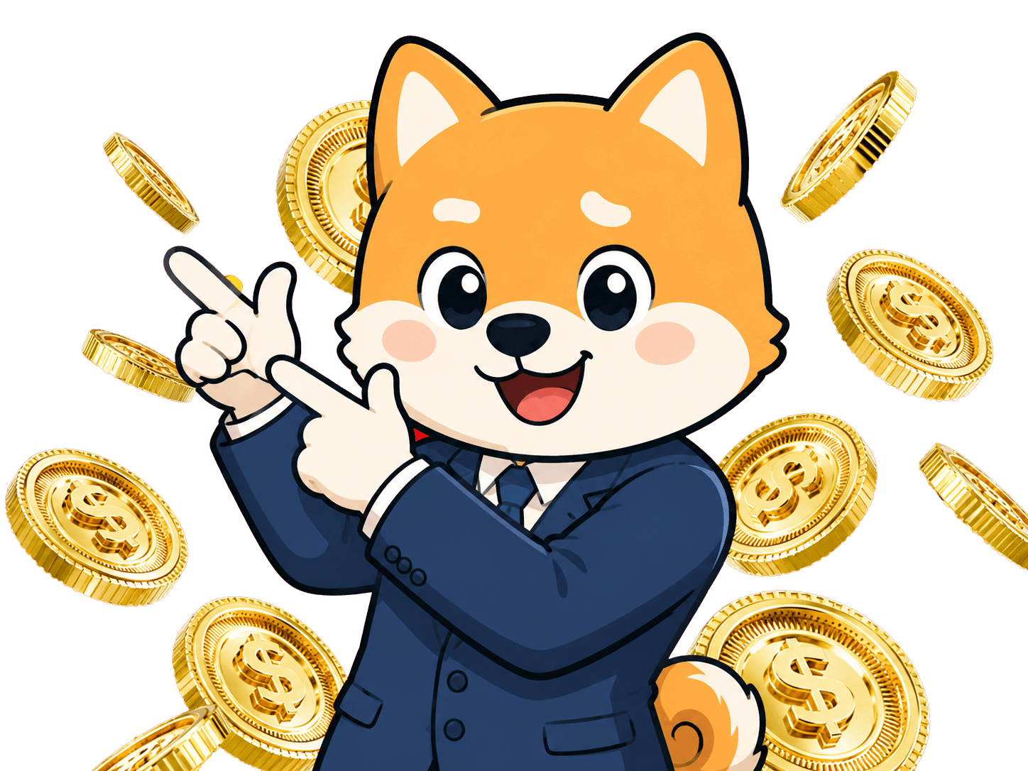 全台資金方案專人諮詢