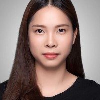 台中＿林小姐